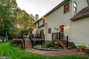 895 Skyline Dr, Gap, PA 17527 - Photo 28