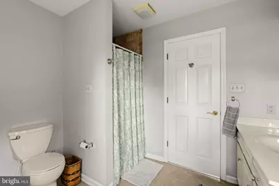 895 Skyline Drive, Gap, PA 17527 - Photo 58