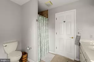 895 Skyline Dr, Gap, PA 17527 - Photo 58