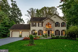 895 Skyline Dr, Gap, PA 17527 - Photo 1