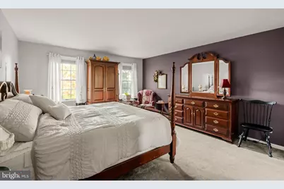 895 Skyline Drive, Gap, PA 17527 - Photo 6