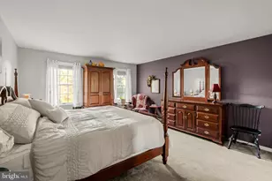 895 Skyline Dr, Gap, PA 17527 - Photo 6