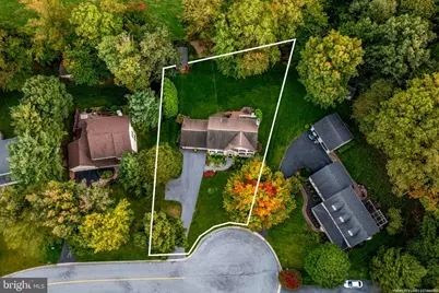 895 Skyline Drive, Gap, PA 17527 - Photo 14