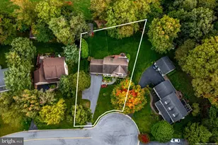 895 Skyline Dr, Gap, PA 17527 - Photo 14