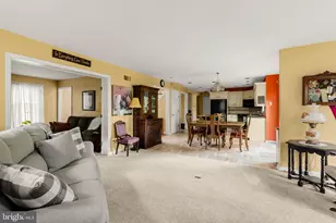 895 Skyline Dr, Gap, PA 17527 - Photo 42