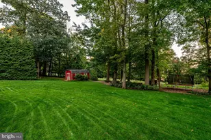 895 Skyline Dr, Gap, PA 17527 - Photo 12