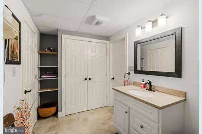 895 Skyline Drive, Gap, PA 17527 - Photo 66