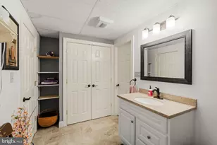 895 Skyline Dr, Gap, PA 17527 - Photo 66
