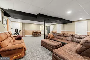 895 Skyline Dr, Gap, PA 17527 - Photo 70