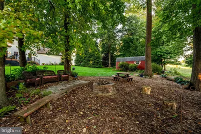 895 Skyline Drive, Gap, PA 17527 - Photo 10