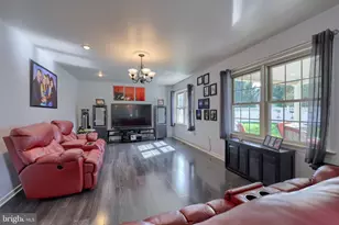 24 Sovereign Cir, Lititz, PA 17543 - Photo 24