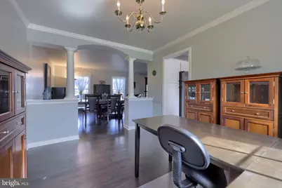 24 Sovereign Circle, Lititz, PA 17543 - Photo 26