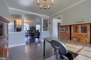 24 Sovereign Cir, Lititz, PA 17543 - Photo 26