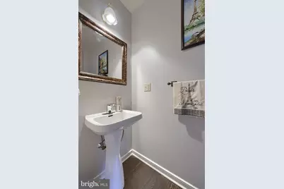 24 Sovereign Circle, Lititz, PA 17543 - Photo 30