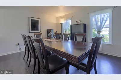 24 Sovereign Circle, Lititz, PA 17543 - Photo 28