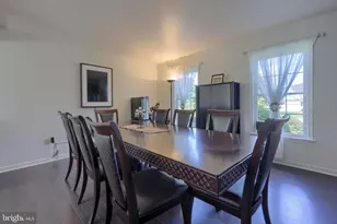 24 Sovereign Cir, Lititz, PA 17543 - Photo 28