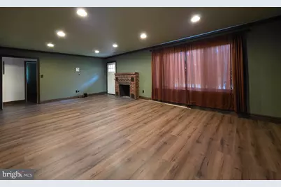 1635 S Cocalico Road, Denver, PA 17517 - Photo 8