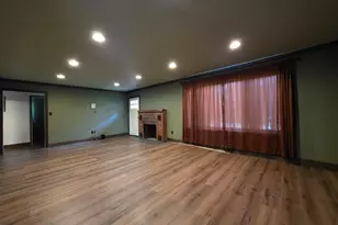 1635 S Cocalico Rd, Denver, PA 17517 - Photo 8
