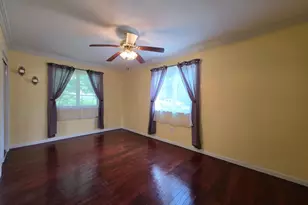 1635 S Cocalico Rd, Denver, PA 17517 - Photo 10