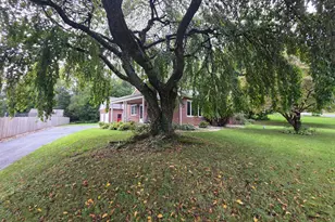 1635 S Cocalico Rd, Denver, PA 17517 - Photo 2