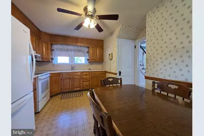 532 S 4th Street, Denver, PA 17517 - Photo 8