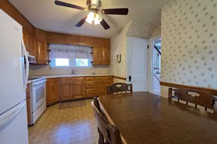 532 S 4th St, Denver, PA 17517 - Photo 8