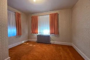 532 S 4th St, Denver, PA 17517 - Photo 20