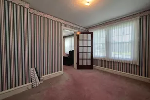 532 S 4th St, Denver, PA 17517 - Photo 14