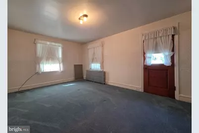 532 S 4th Street, Denver, PA 17517 - Photo 18