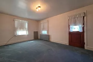 532 S 4th St, Denver, PA 17517 - Photo 18