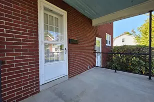 532 S 4th St, Denver, PA 17517 - Photo 24