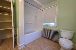 532 S 4th St, Denver, PA 17517 - Photo 22