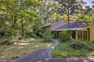 112 Angela Dr, New Holland, PA 17557 - Photo 40