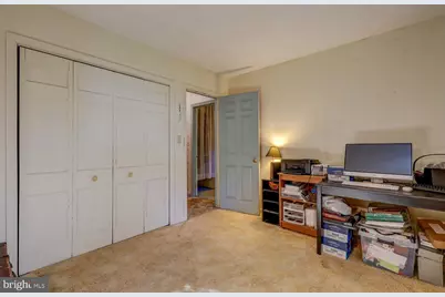 112 Angela Drive, New Holland, PA 17557 - Photo 22