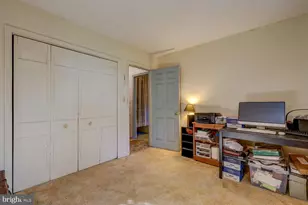 112 Angela Dr, New Holland, PA 17557 - Photo 22