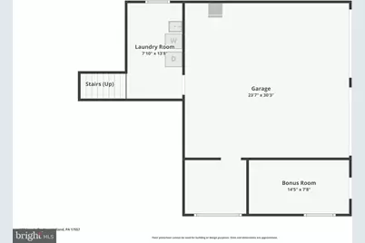 112 Angela Drive, New Holland, PA 17557 - Photo 42