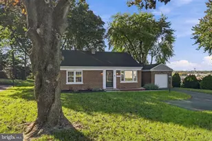 150 W Roseville Rd, Lancaster, PA 17601 - Photo 36