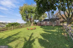 150 W Roseville Rd, Lancaster, PA 17601 - Photo 34