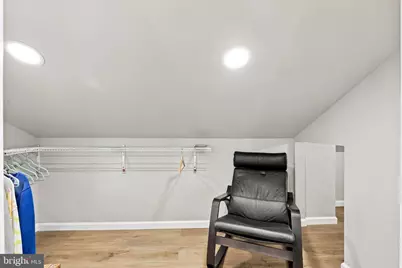 150 W Roseville Road, Lancaster, PA 17601 - Photo 22