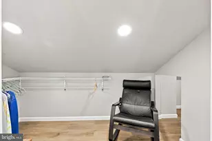 150 W Roseville Rd, Lancaster, PA 17601 - Photo 22