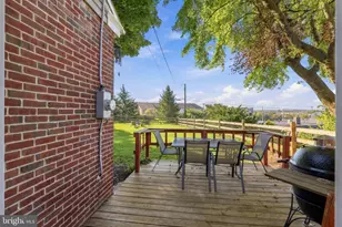 150 W Roseville Rd, Lancaster, PA 17601 - Photo 30