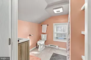 150 W Roseville Rd, Lancaster, PA 17601 - Photo 20