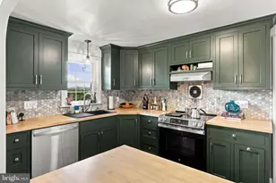 150 W Roseville Rd, Lancaster, PA 17601 - Photo 10