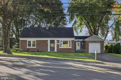 150 W Roseville Road, Lancaster, PA 17601 - Photo 1