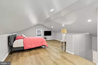 150 W Roseville Road, Lancaster, PA 17601 - Photo 18