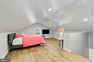 150 W Roseville Rd, Lancaster, PA 17601 - Photo 18