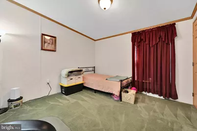 112 Summers Drive, Lancaster, PA 17601 - Photo 30
