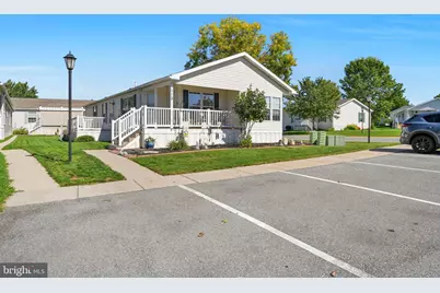 112 Summers Drive, Lancaster, PA 17601 - Photo 1