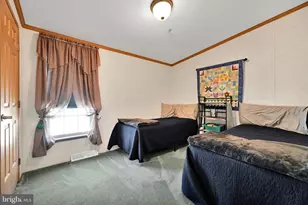 112 Summers Dr, Lancaster, PA 17601 - Photo 28