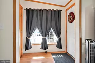 112 Summers Dr, Lancaster, PA 17601 - Photo 14